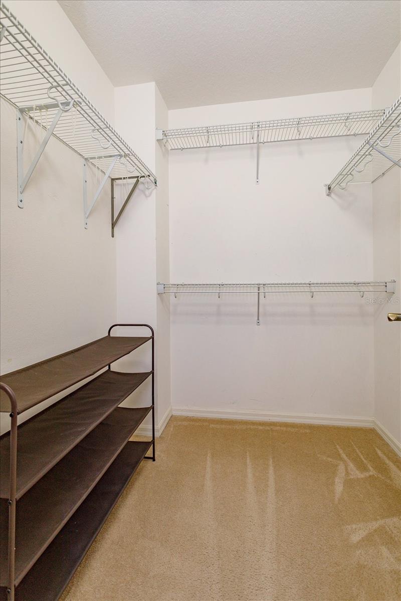 SIGNATURE LKS-PCL 01B - Residential