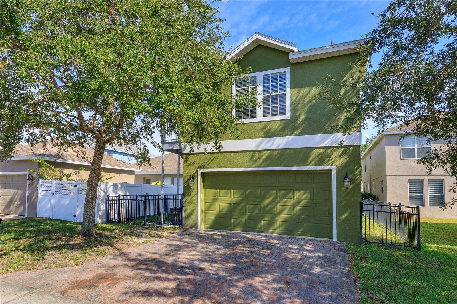 SIGNATURE LKS-PCL 01B - Residential