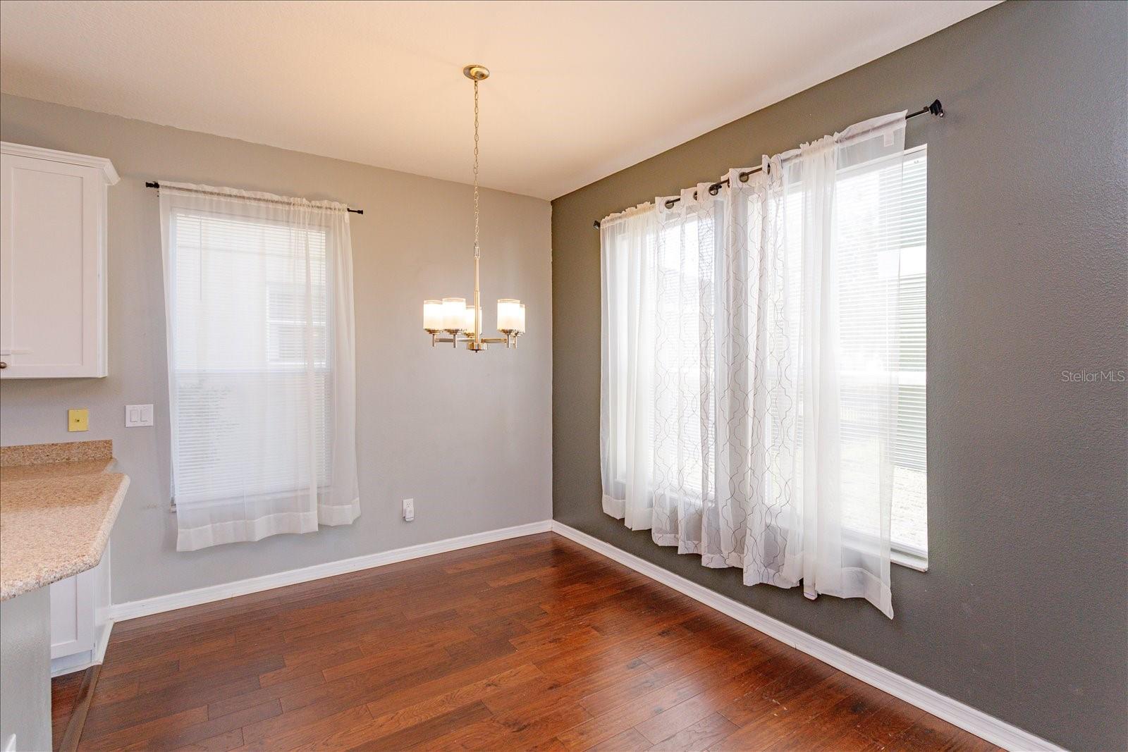 SIGNATURE LKS-PCL 01B - Residential