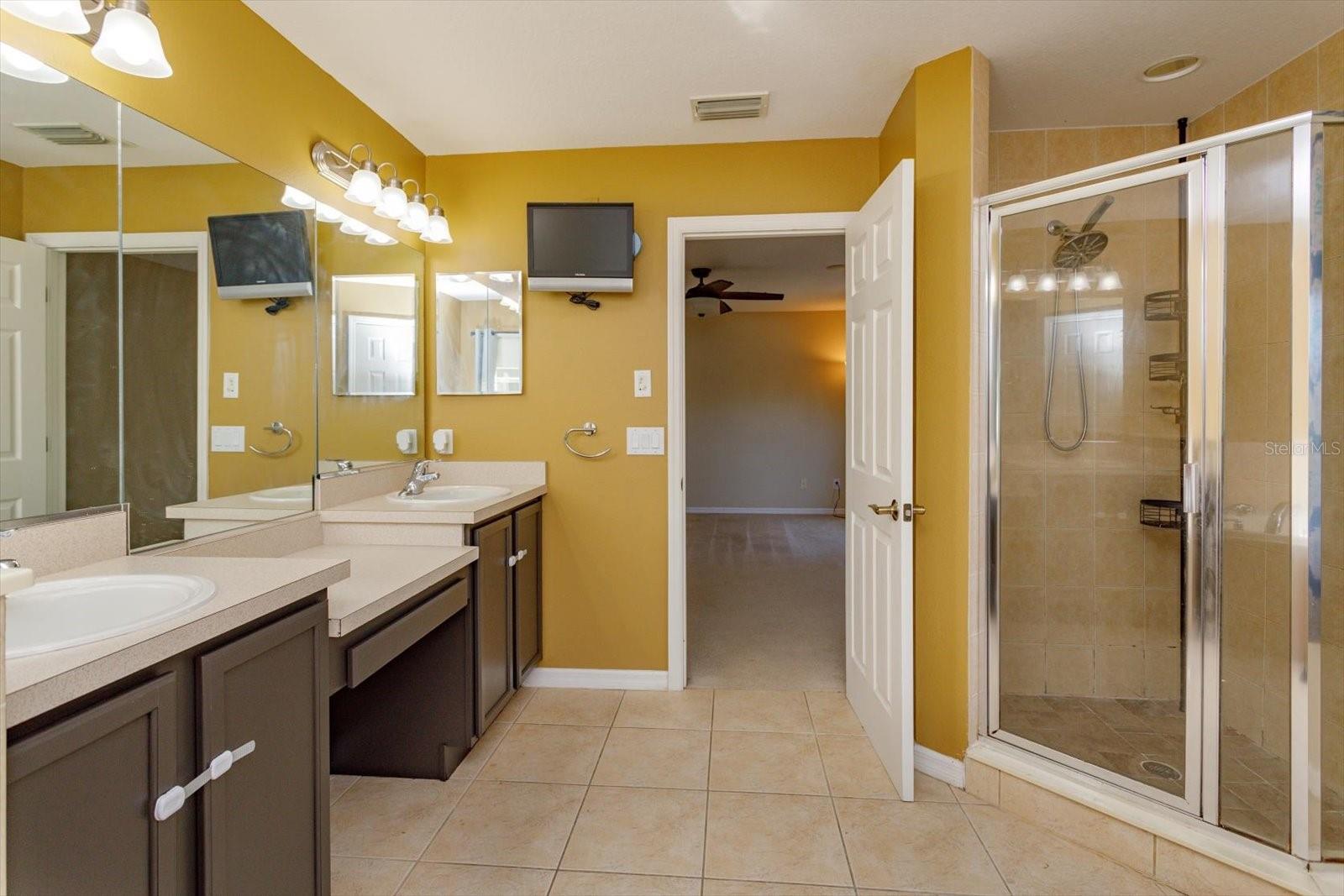 SIGNATURE LKS-PCL 01B - Residential