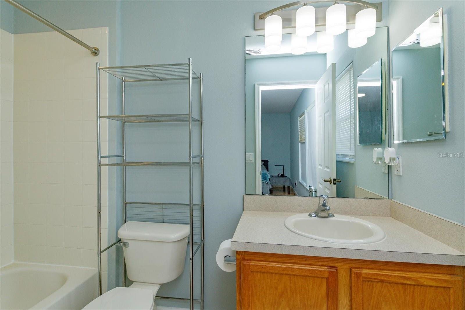 SIGNATURE LKS-PCL 01B - Residential