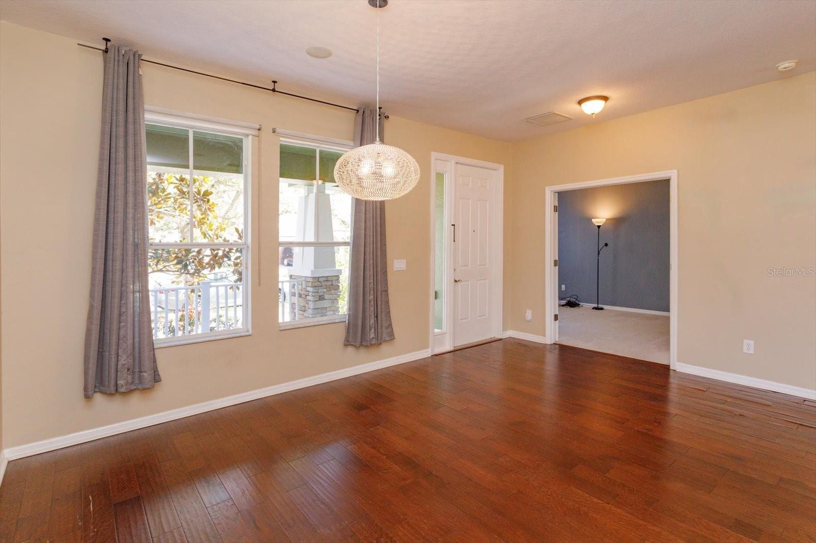 SIGNATURE LKS-PCL 01B - Residential