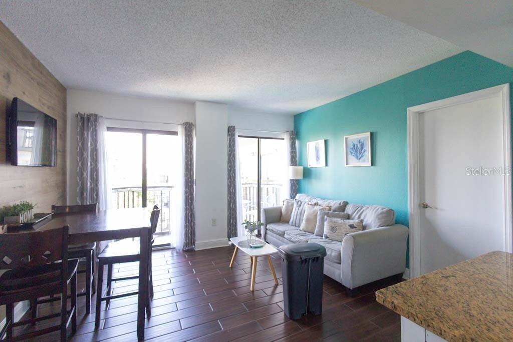 Photo of 6165 Carrier Drive #1601, Orlando, FL 32819 (MLS # O6417161)