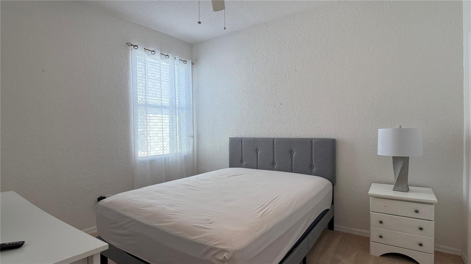 HIGHLANDS RESERVE PH 06 - Residential Lease