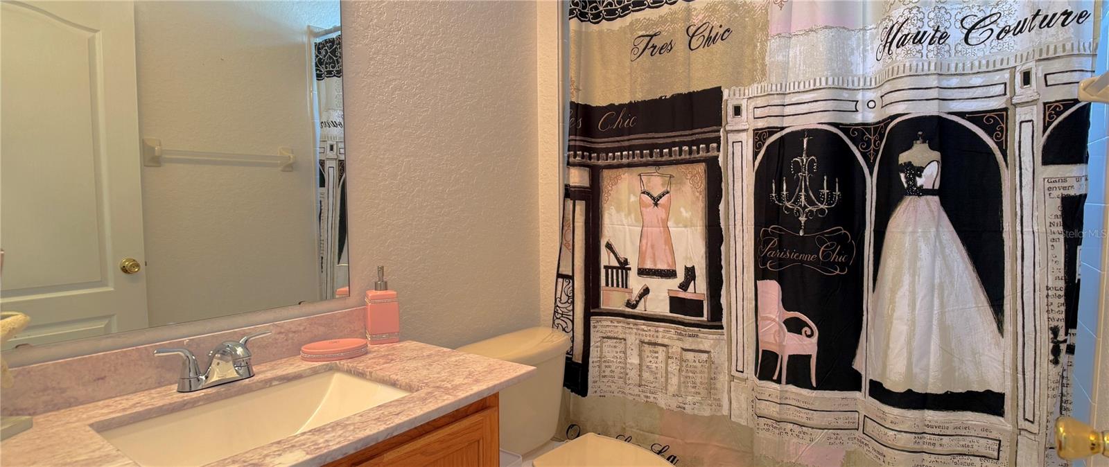 HIGHLANDS RESERVE PH 06 - Residential Lease