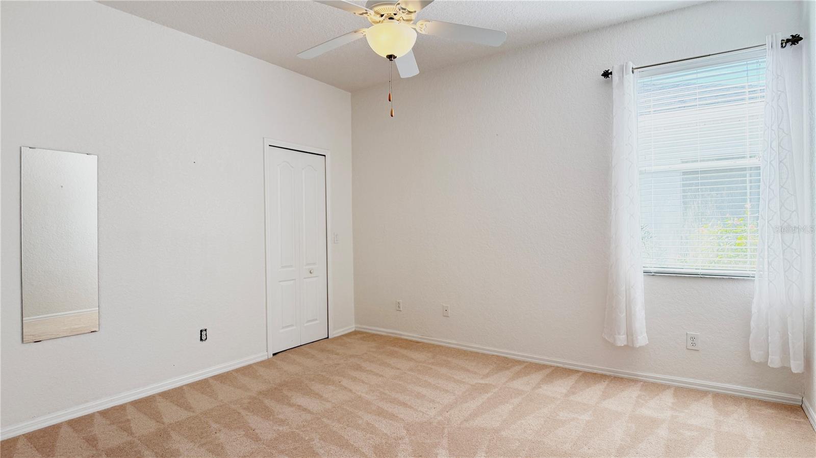 HIGHLANDS RESERVE PH 06 - Residential Lease