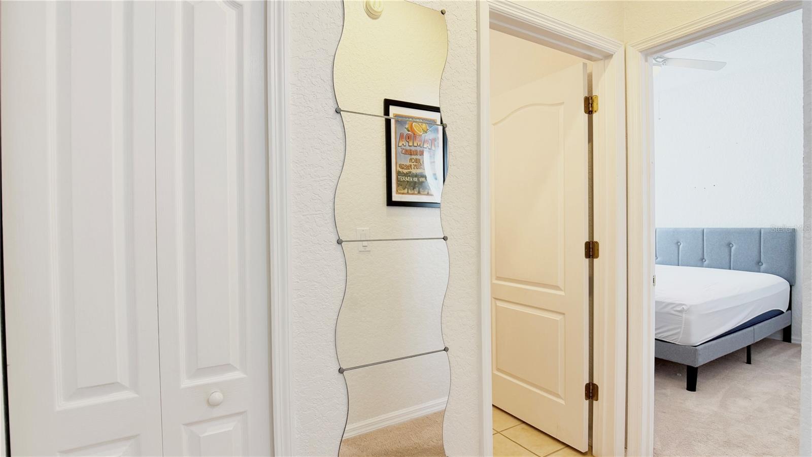 HIGHLANDS RESERVE PH 06 - Residential Lease