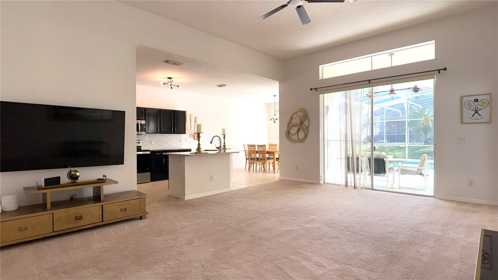 HIGHLANDS RESERVE PH 06 - Residential Lease