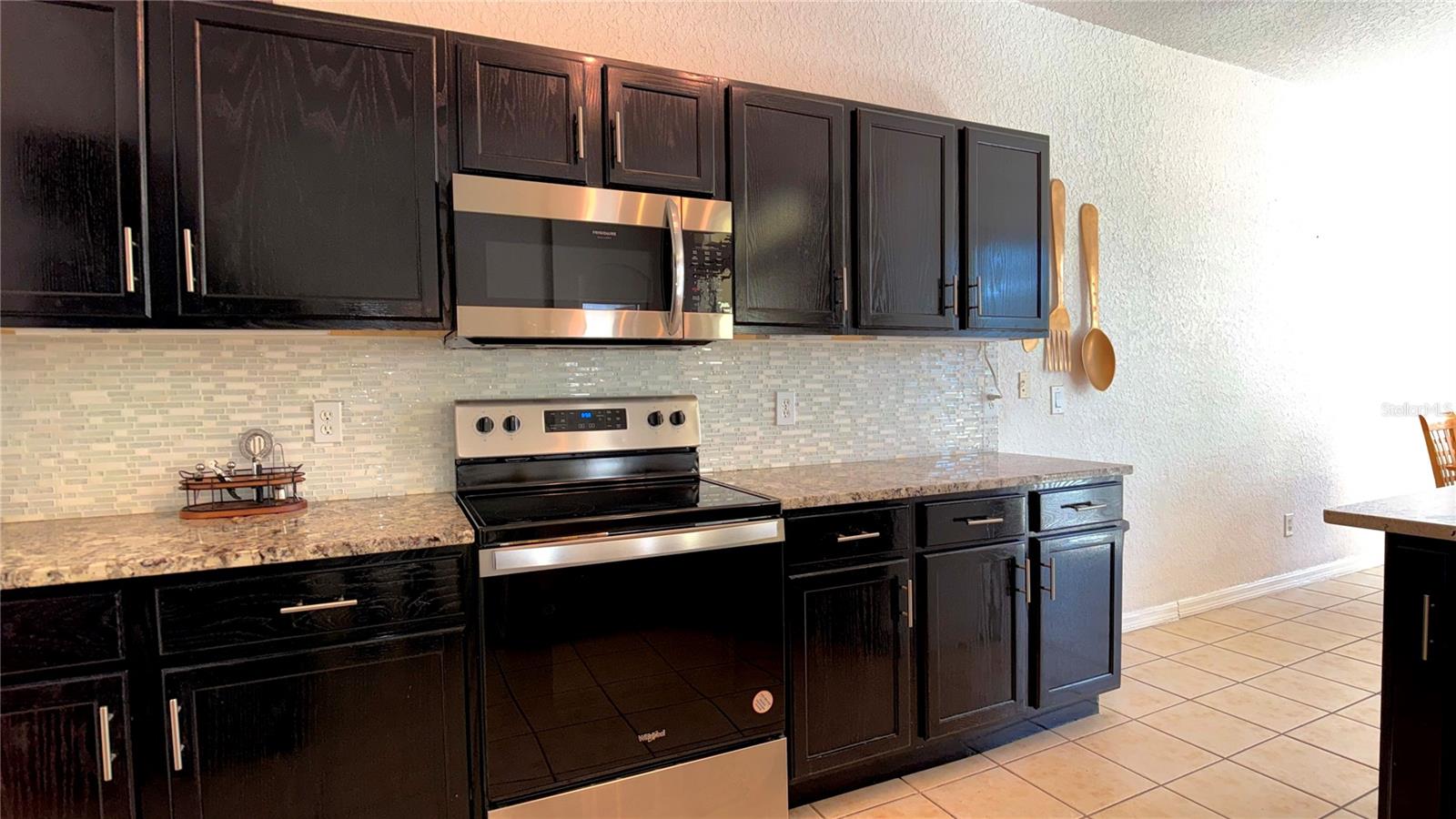 HIGHLANDS RESERVE PH 06 - Residential Lease