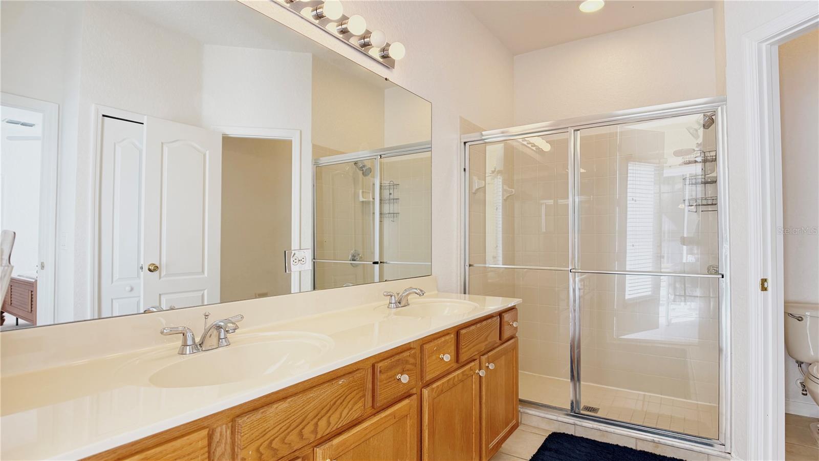 HIGHLANDS RESERVE PH 06 - Residential Lease