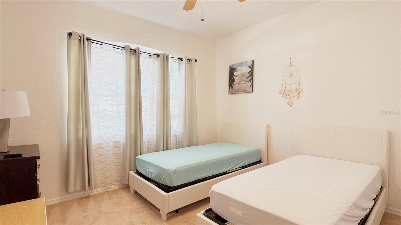 HIGHLANDS RESERVE PH 06 - Residential Lease