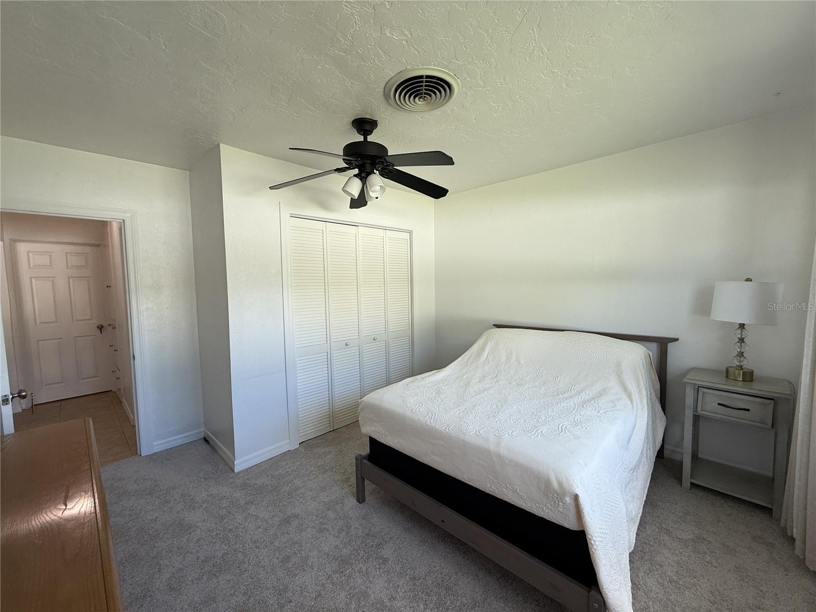 SOUTH GATE - Residential Lease