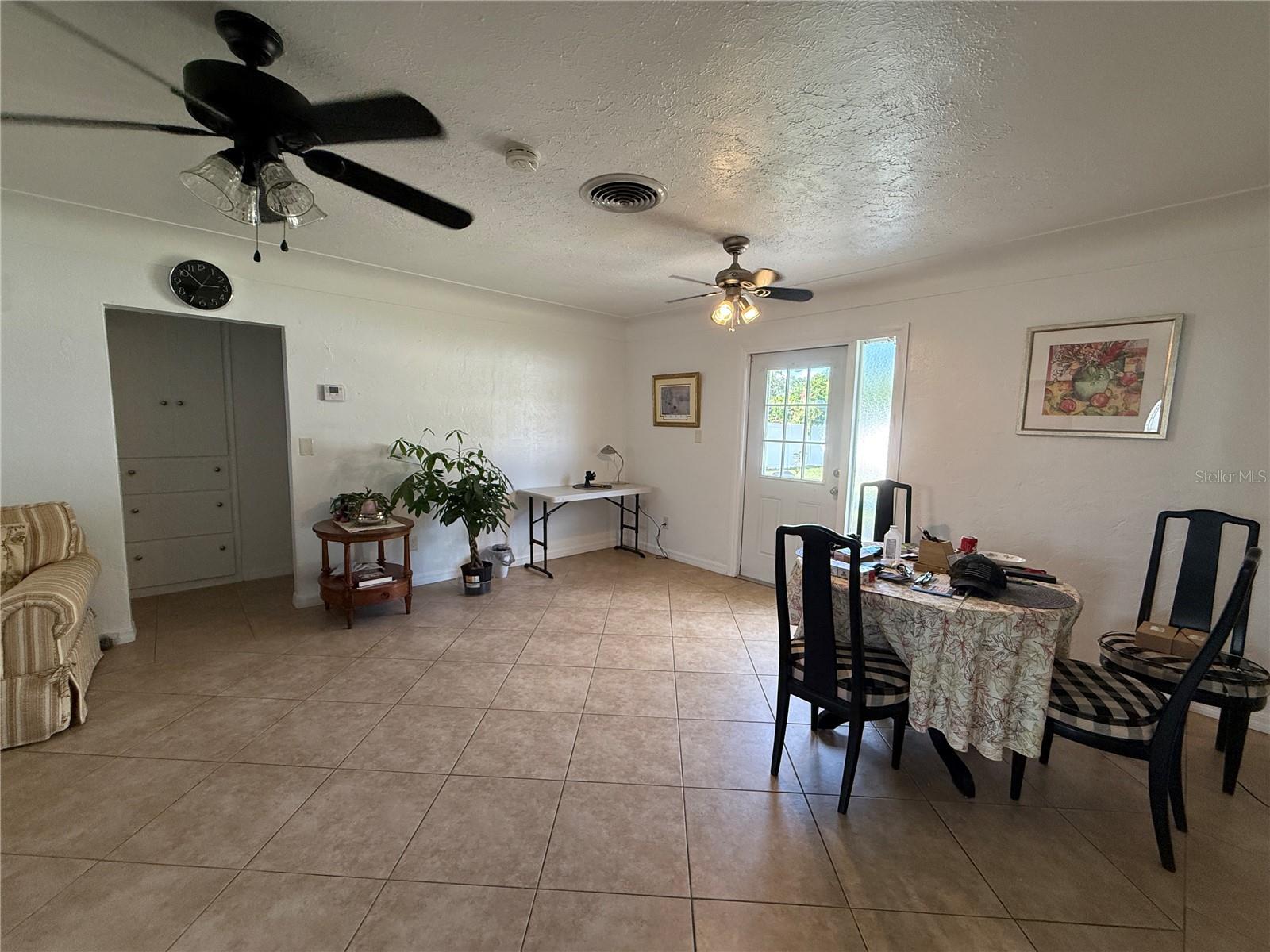 SOUTH GATE - Residential Lease