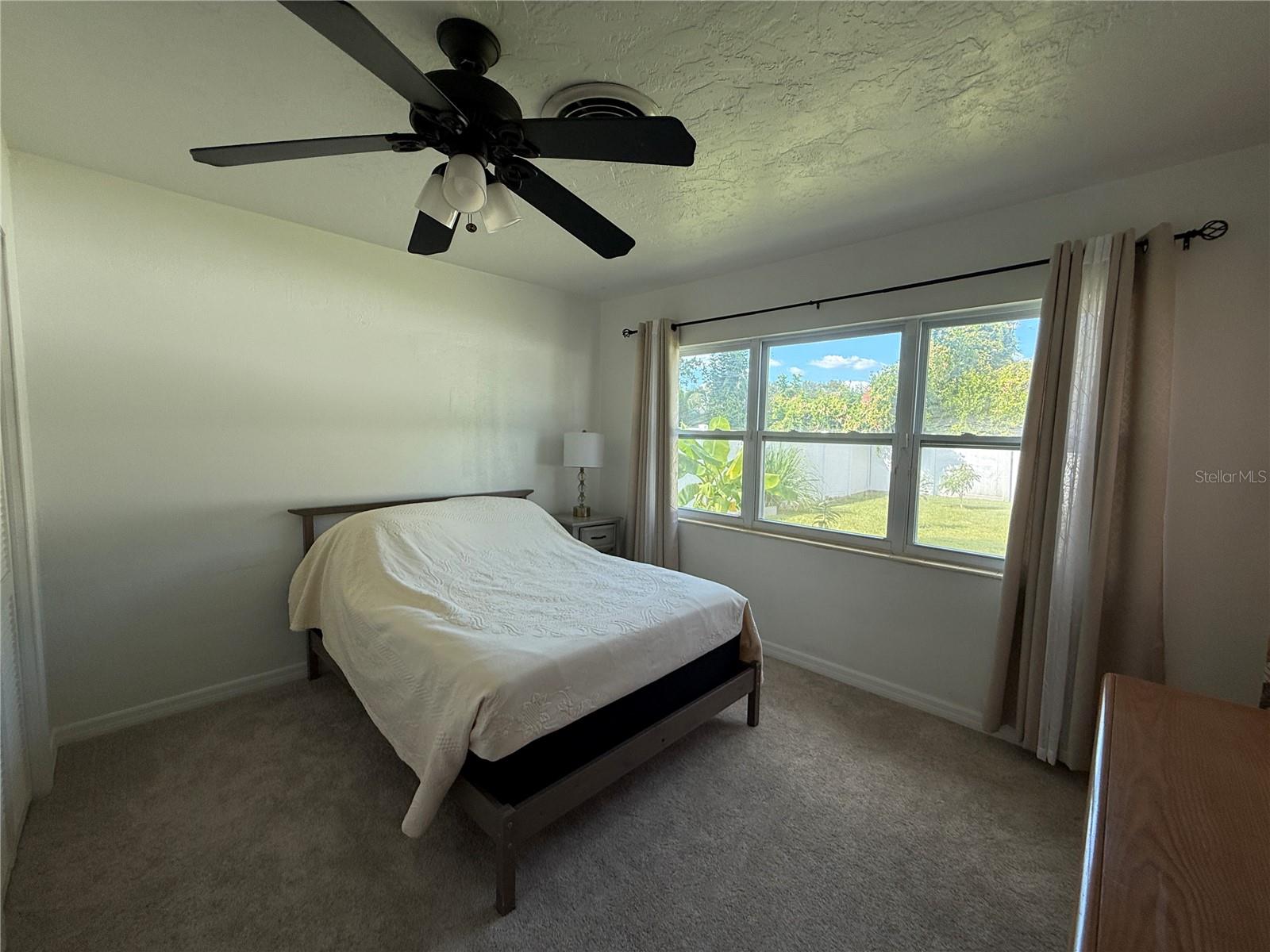 SOUTH GATE - Residential Lease