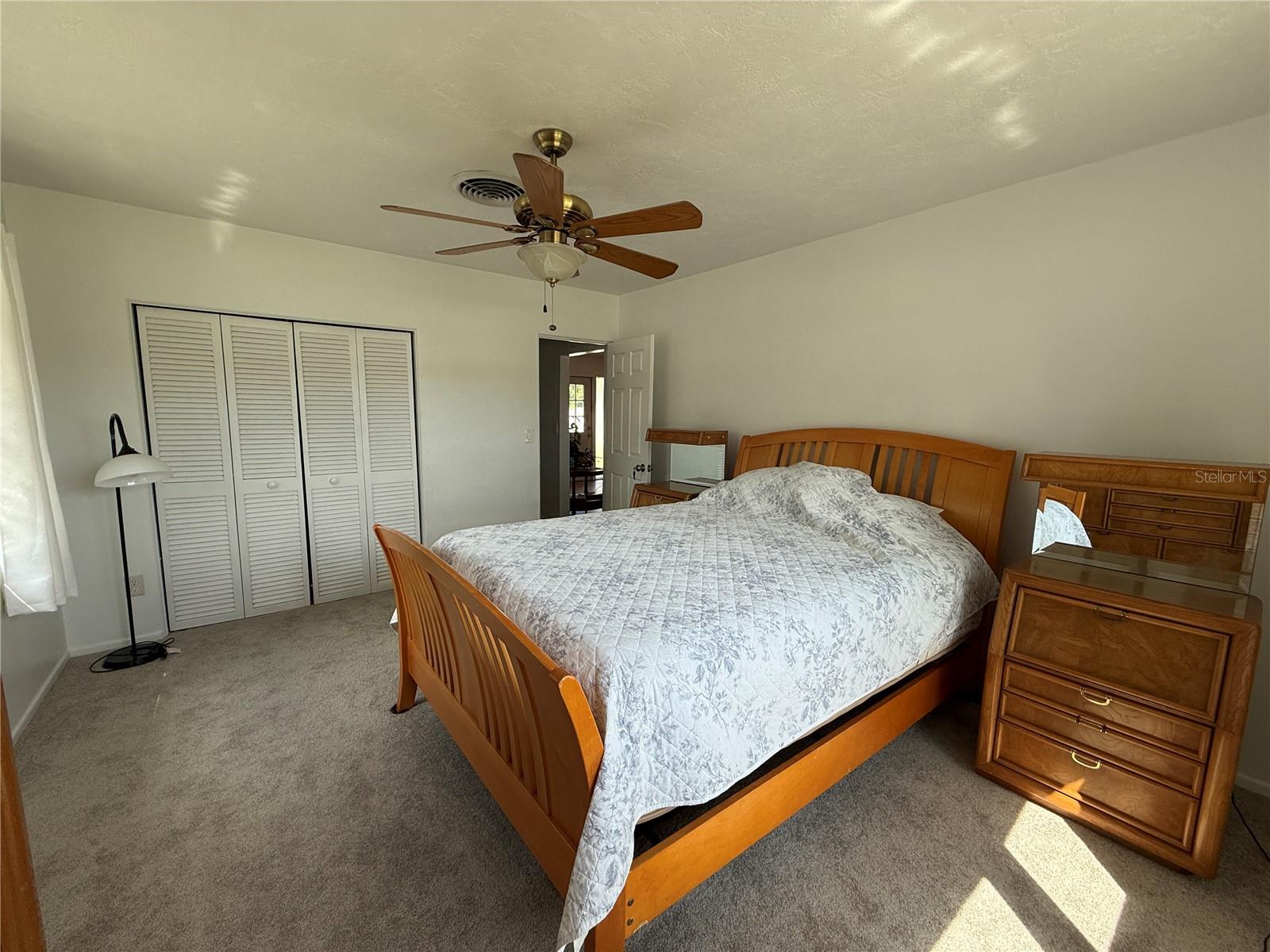 SOUTH GATE - Residential Lease