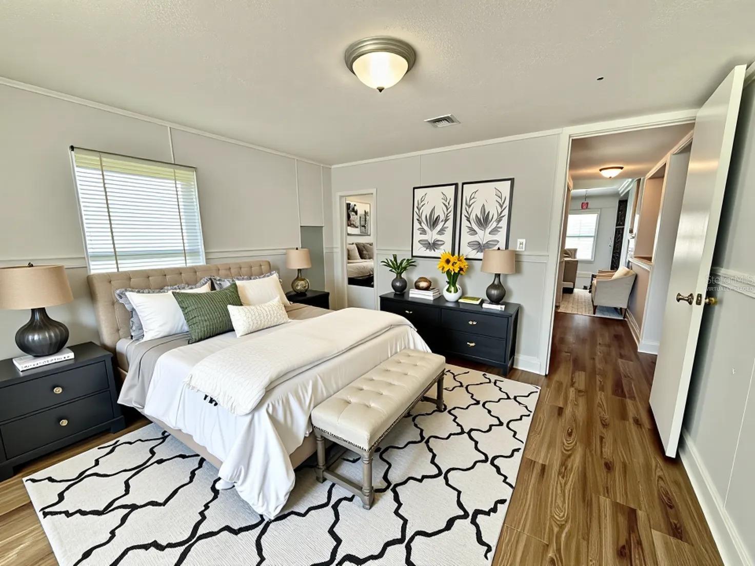 LAKE GENEVA HOMESITES - Residential