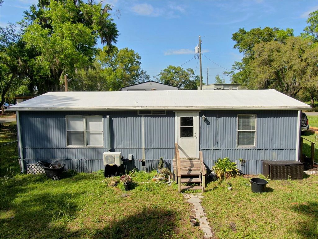 Photo of 14618 Geneva Drive, Odessa, FL 33556 (MLS # TB8488007)