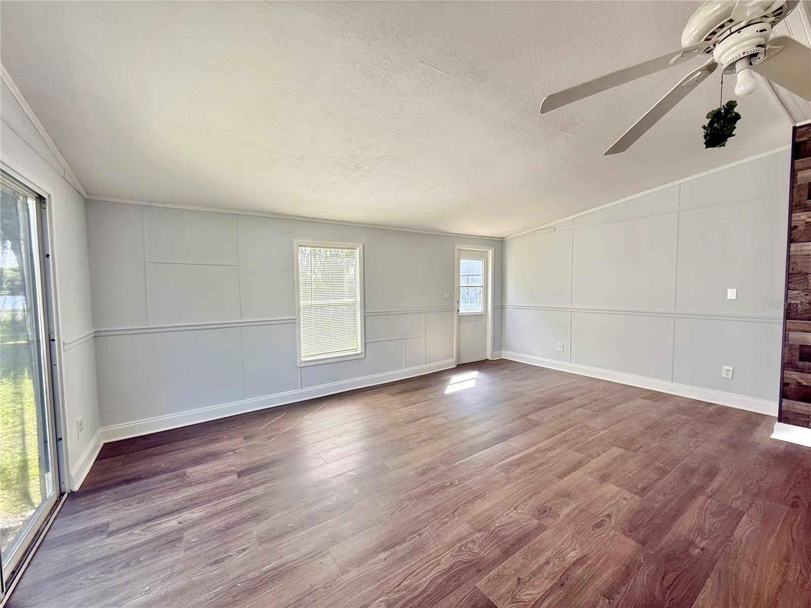 LAKE GENEVA HOMESITES - Residential