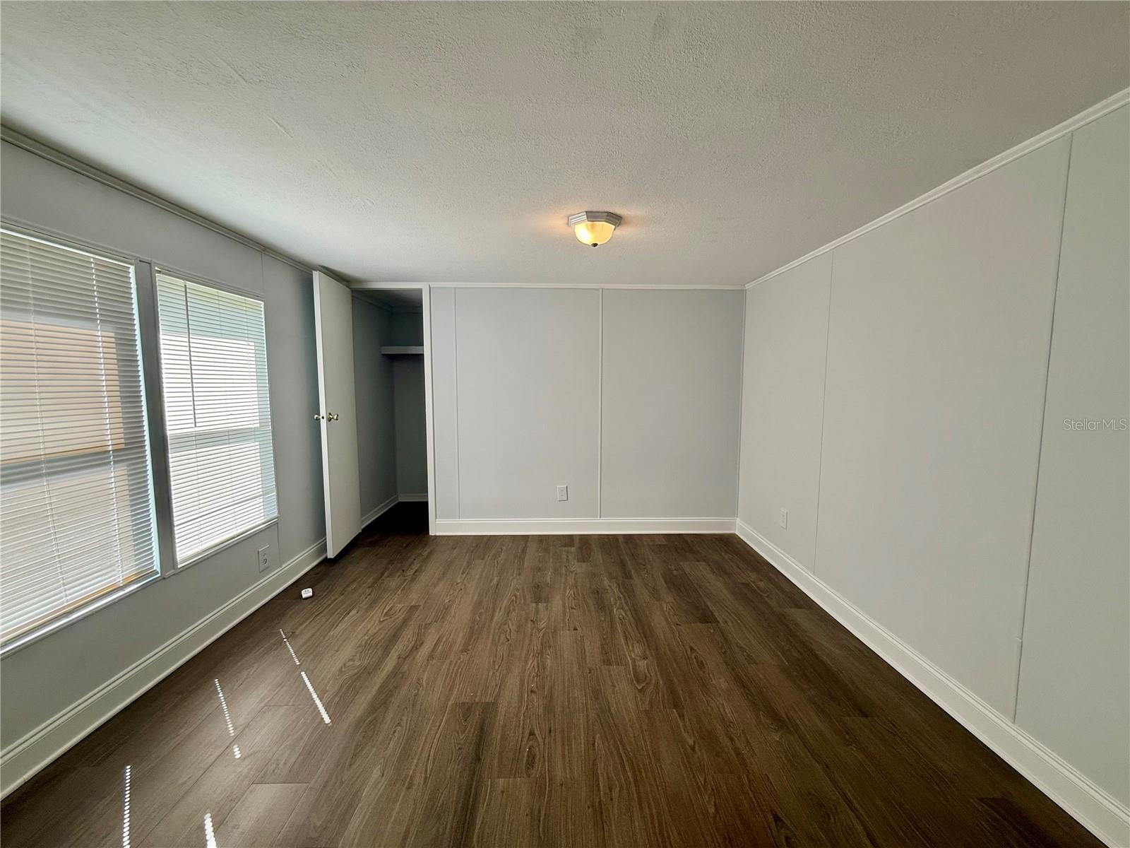 LAKE GENEVA HOMESITES - Residential