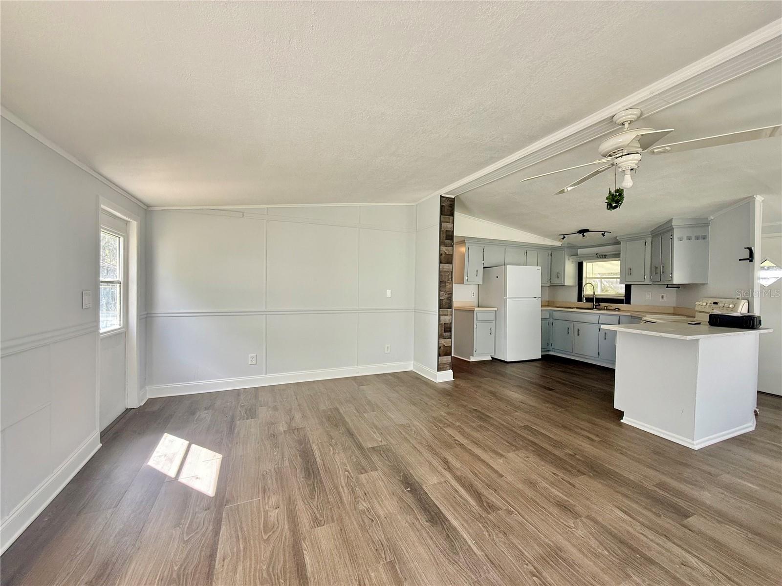 LAKE GENEVA HOMESITES - Residential