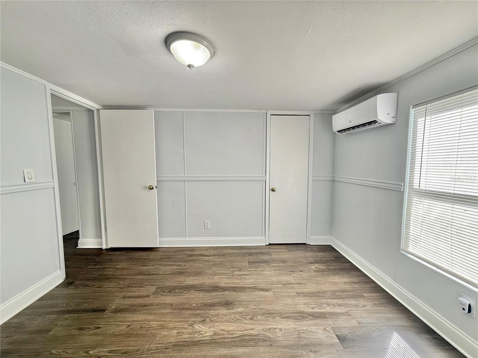 LAKE GENEVA HOMESITES - Residential