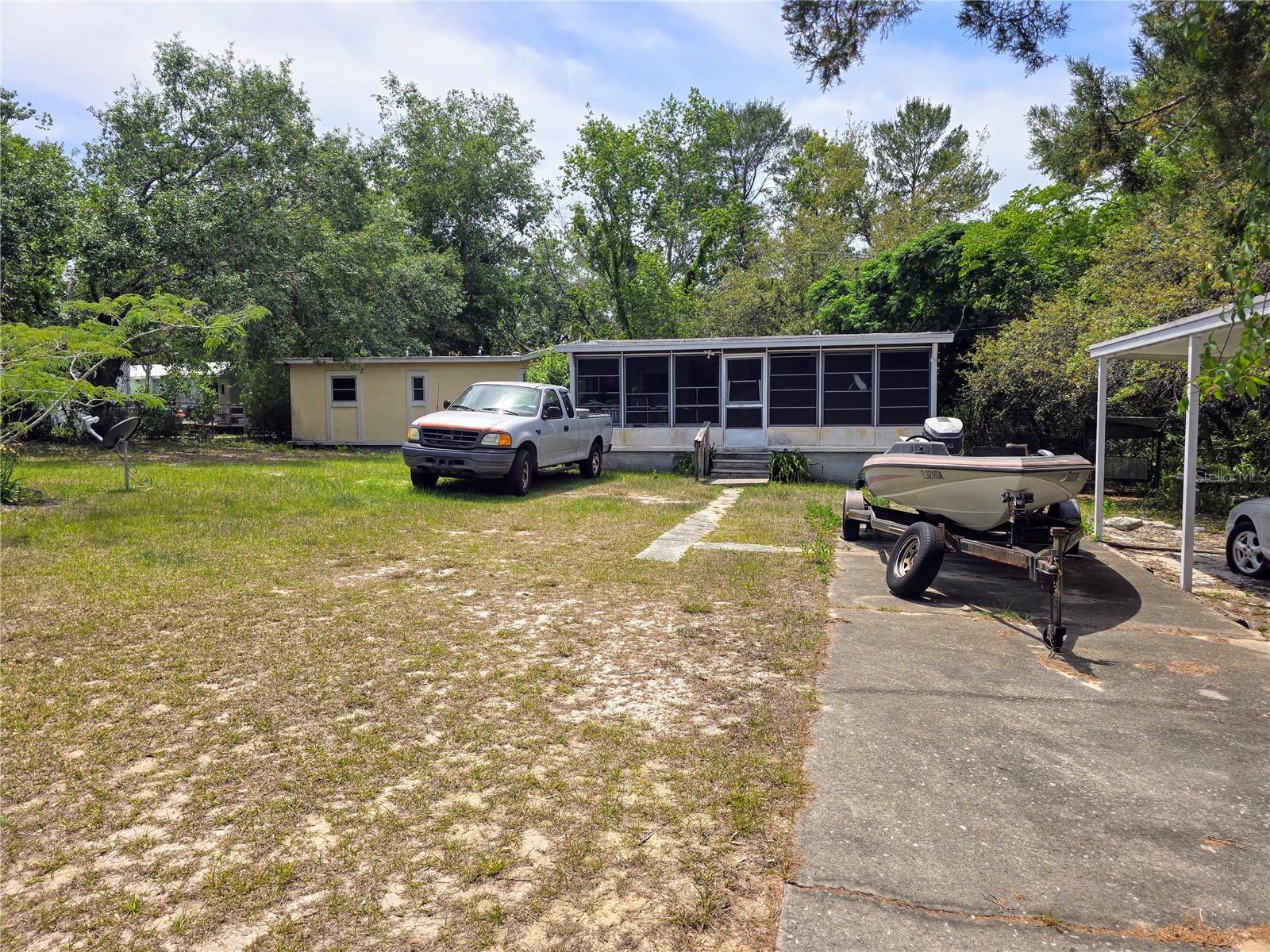 Listing image 6