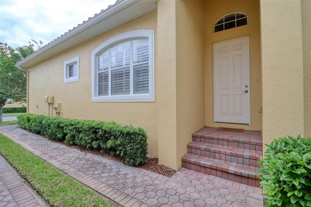 Photo of 4837 Rainbow Race, New Port Richey, FL 34652 (MLS # W7875366)