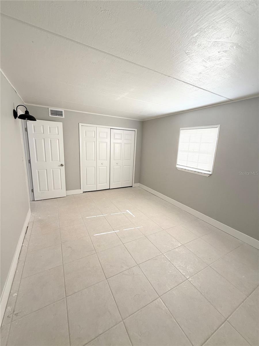 CLARK HARPERS ADD/SUNSET TERRACE - Residential Lease
