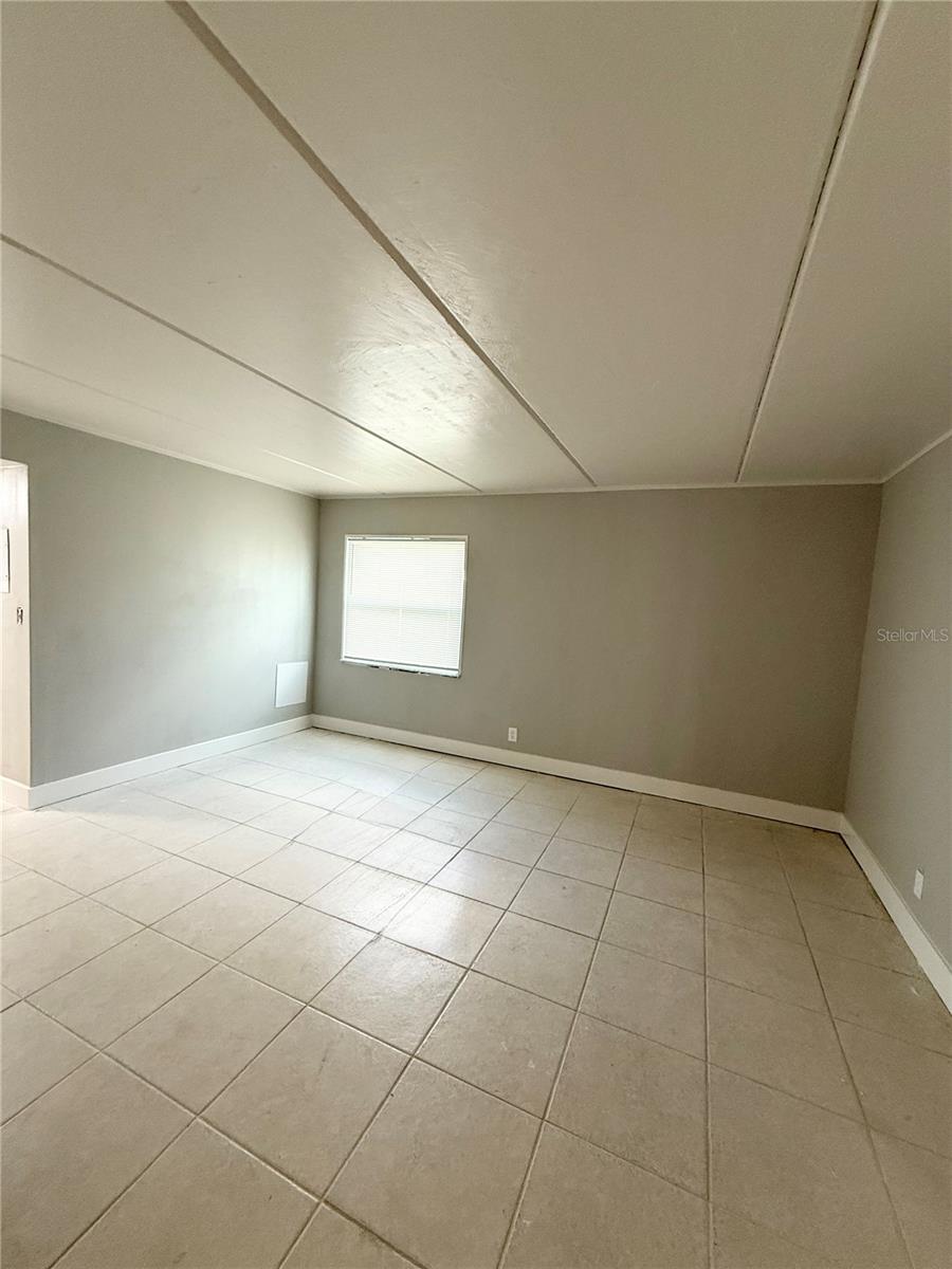 CLARK HARPERS ADD/SUNSET TERRACE - Residential Lease