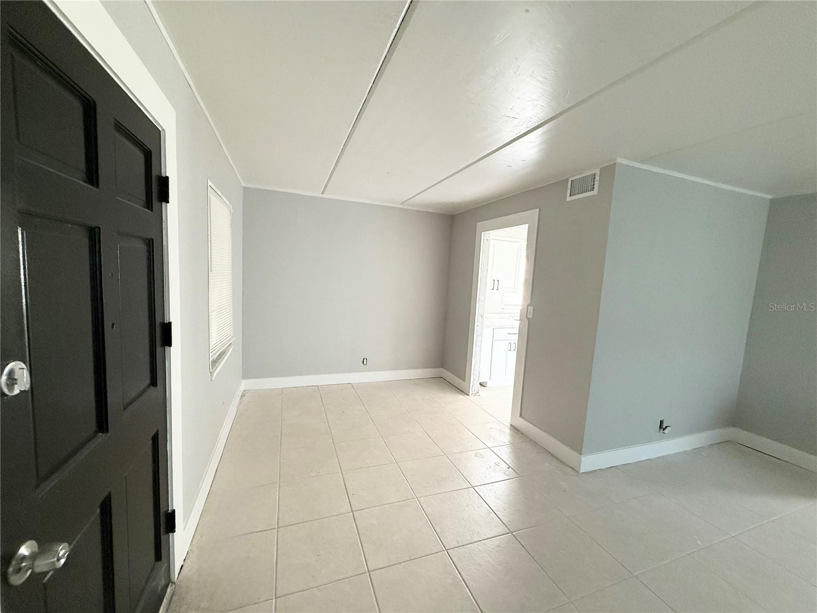 CLARK HARPERS ADD/SUNSET TERRACE - Residential Lease