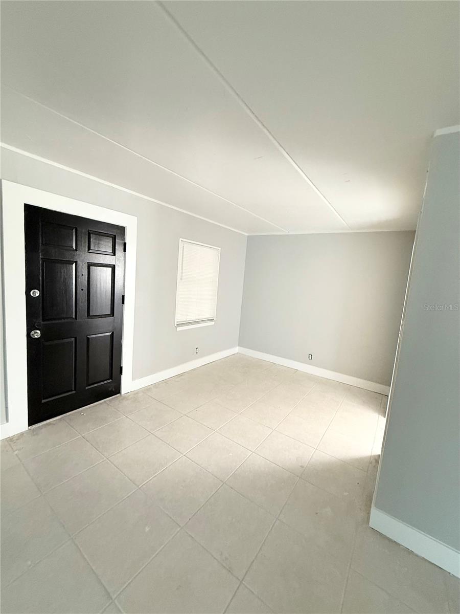 CLARK HARPERS ADD/SUNSET TERRACE - Residential Lease