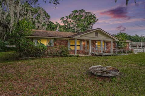 Photo of 4921 Deeson Road, Lakeland, FL 33810 (MLS # A4698208)