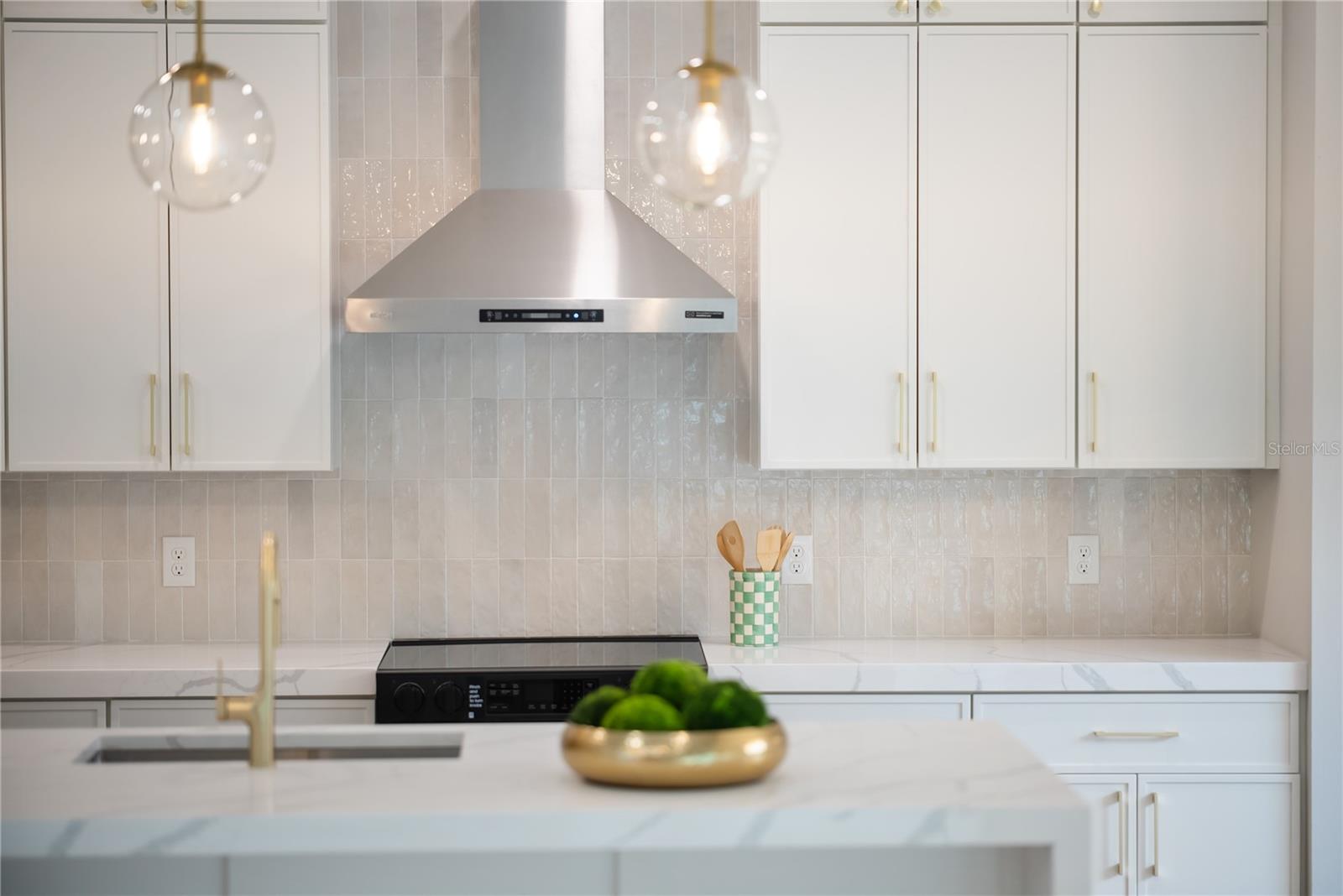 PORT CHARLOTTE SEC 024 - Residential