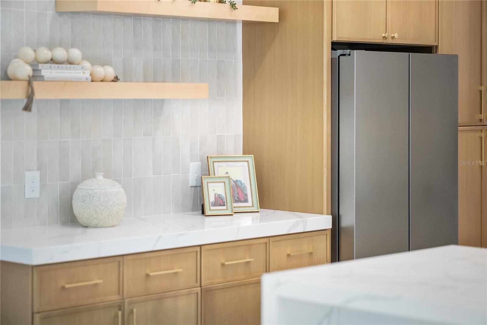 PORT CHARLOTTE SEC 024 - Residential