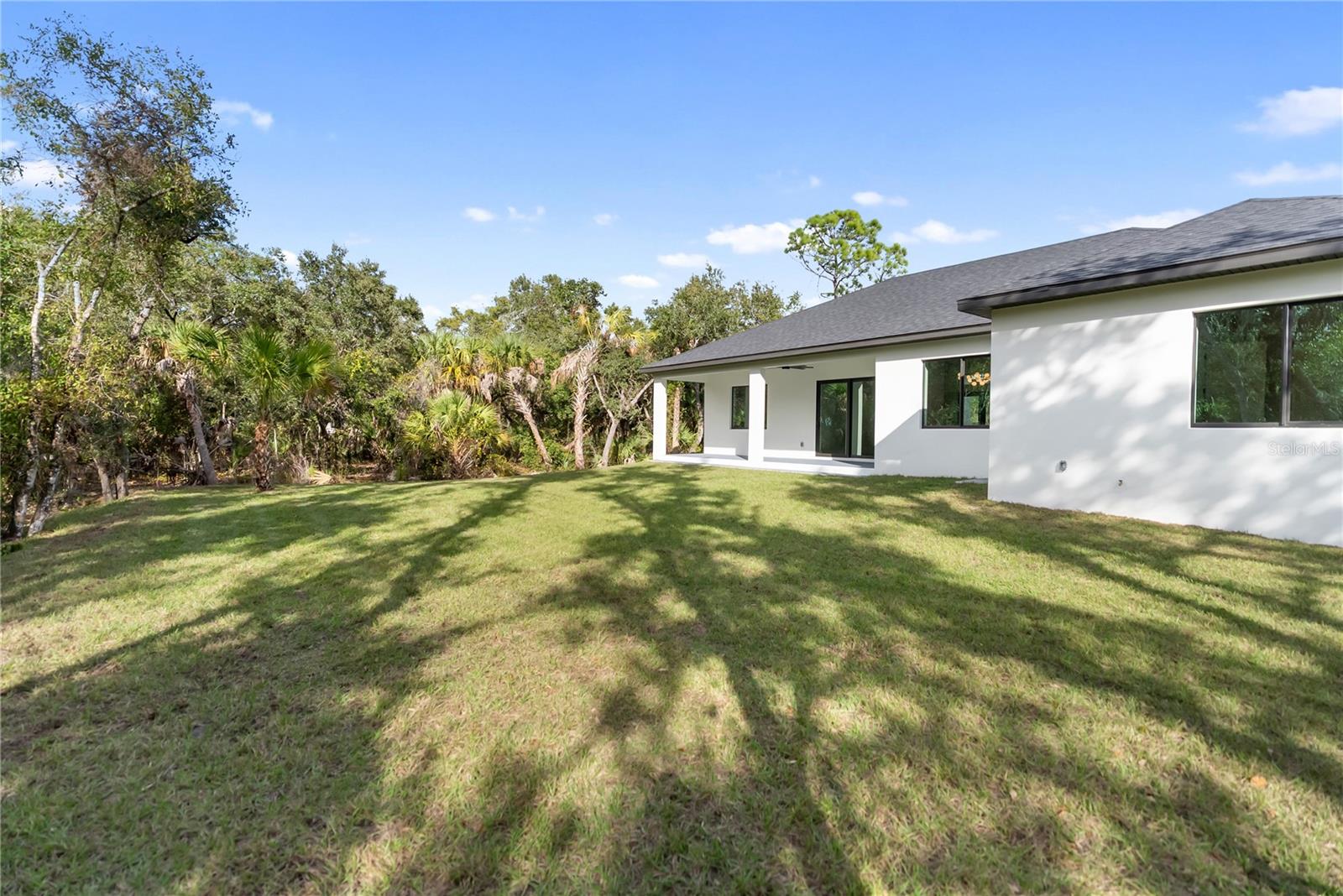 PORT CHARLOTTE SEC 024 - Residential