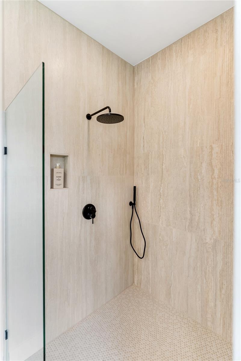 PORT CHARLOTTE SEC 024 - Residential