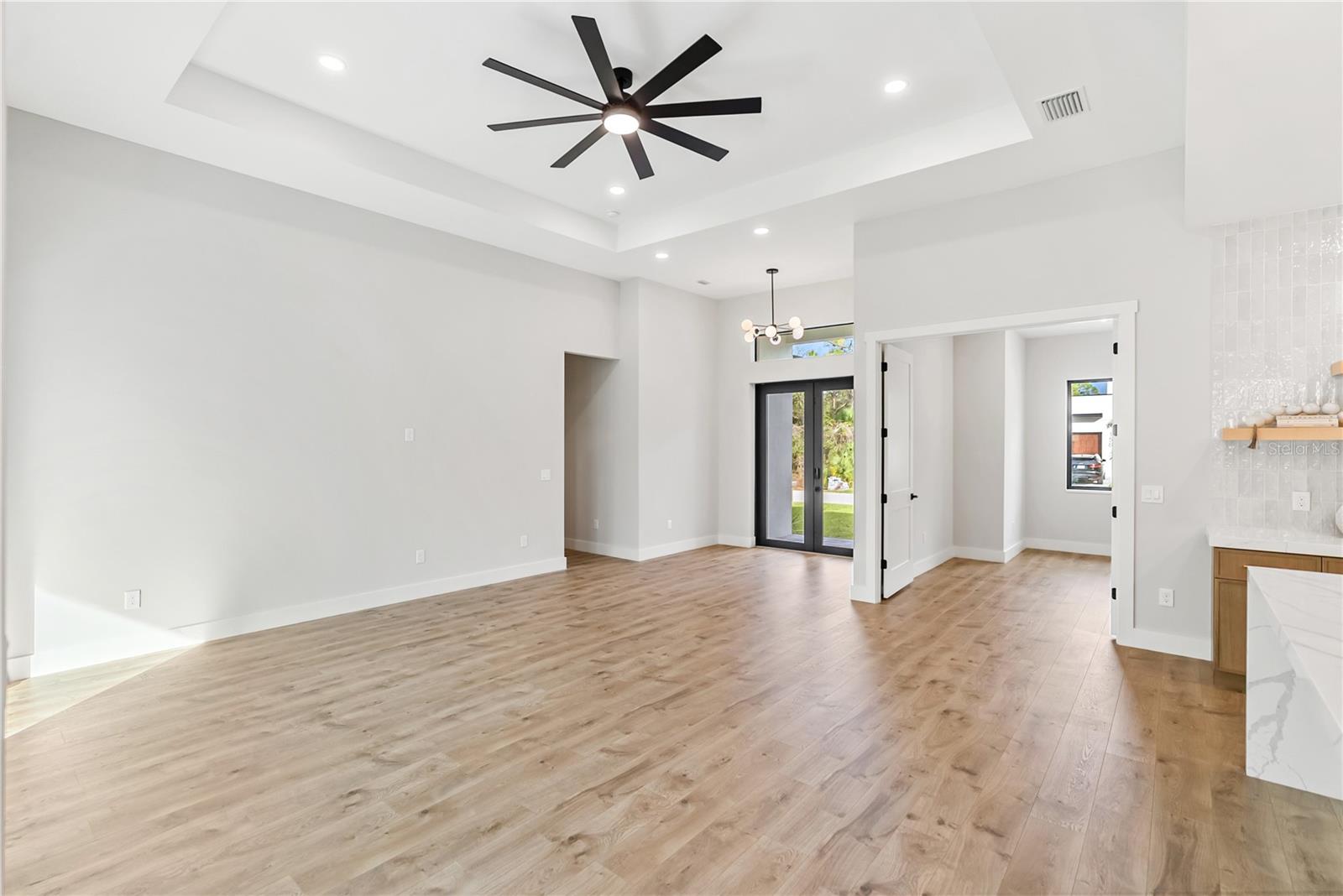 PORT CHARLOTTE SEC 024 - Residential