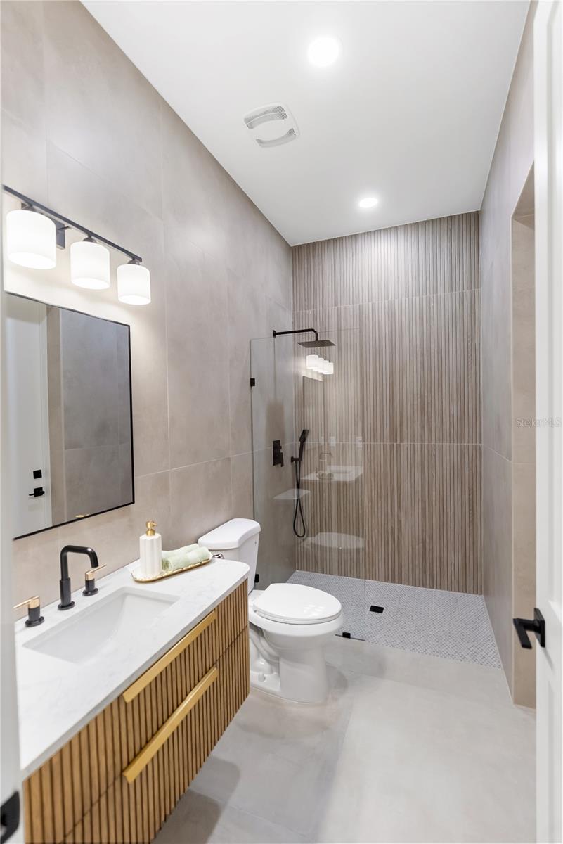 PORT CHARLOTTE SEC 024 - Residential