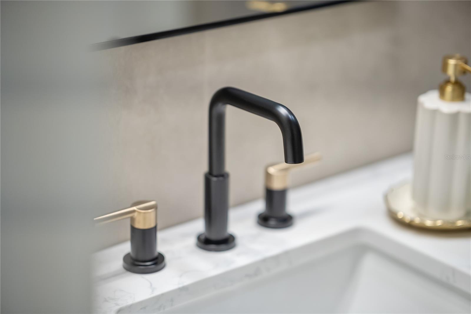 PORT CHARLOTTE SEC 024 - Residential