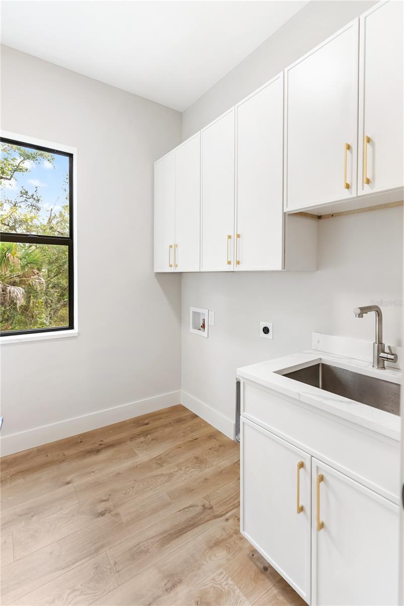 PORT CHARLOTTE SEC 024 - Residential