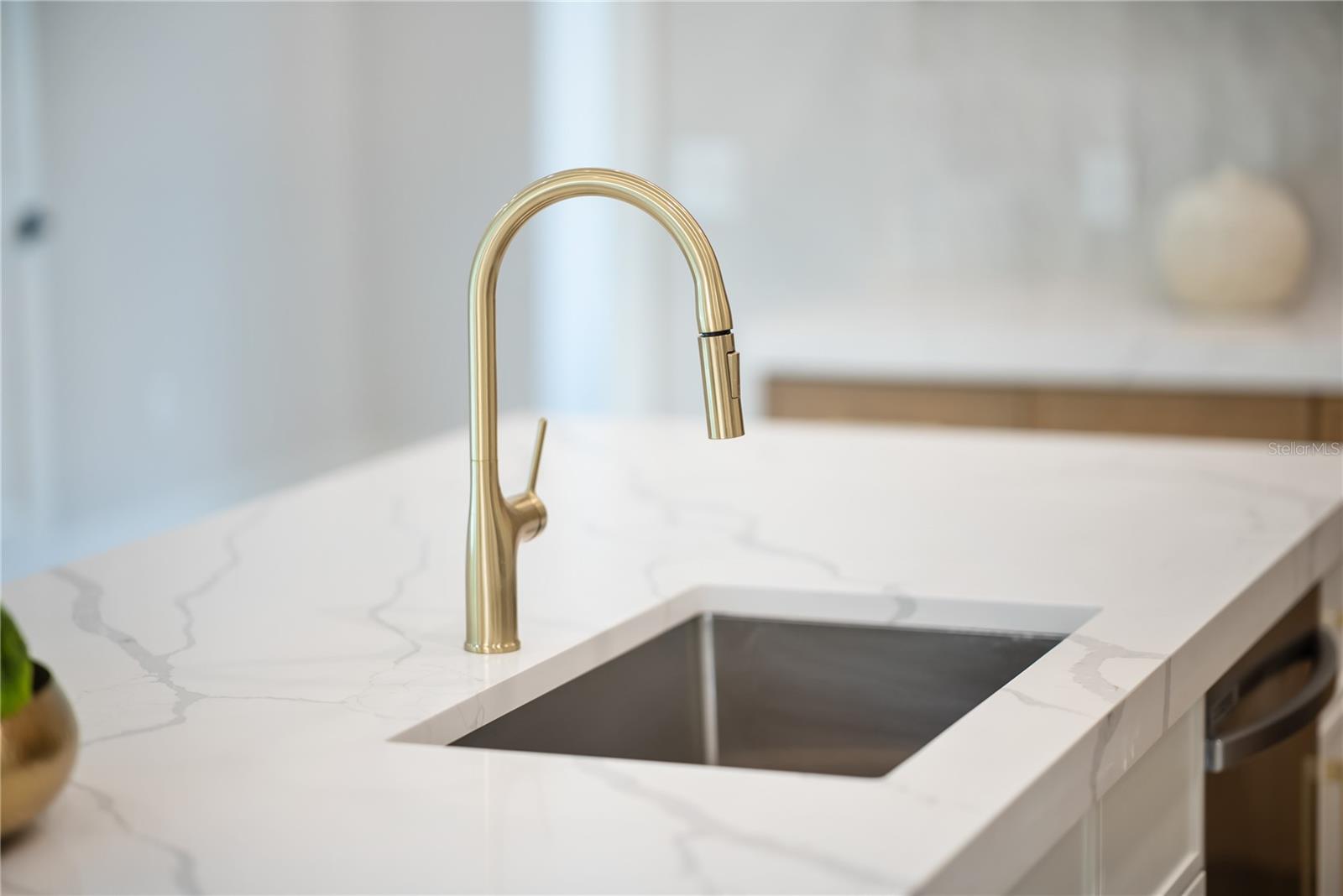 PORT CHARLOTTE SEC 024 - Residential