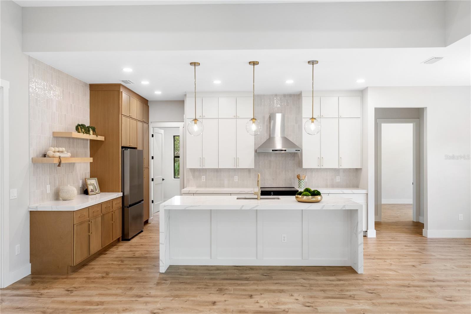 PORT CHARLOTTE SEC 024 - Residential