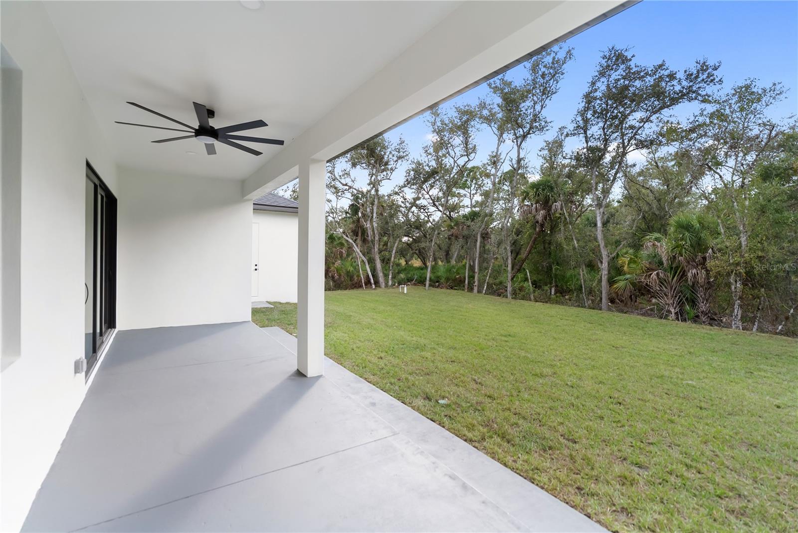 PORT CHARLOTTE SEC 024 - Residential