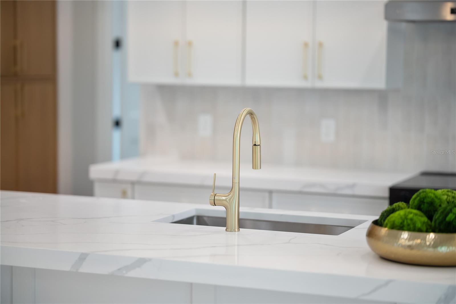 PORT CHARLOTTE SEC 024 - Residential