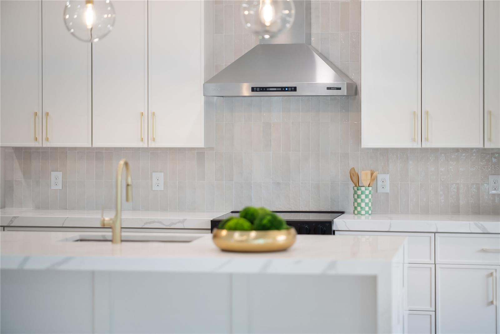 PORT CHARLOTTE SEC 024 - Residential