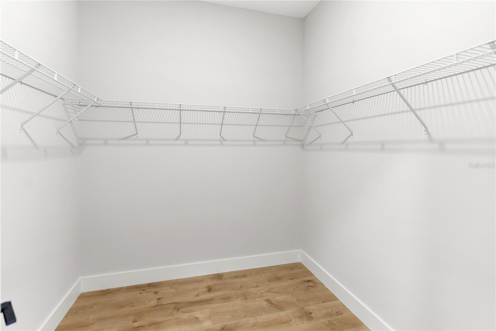 PORT CHARLOTTE SEC 024 - Residential