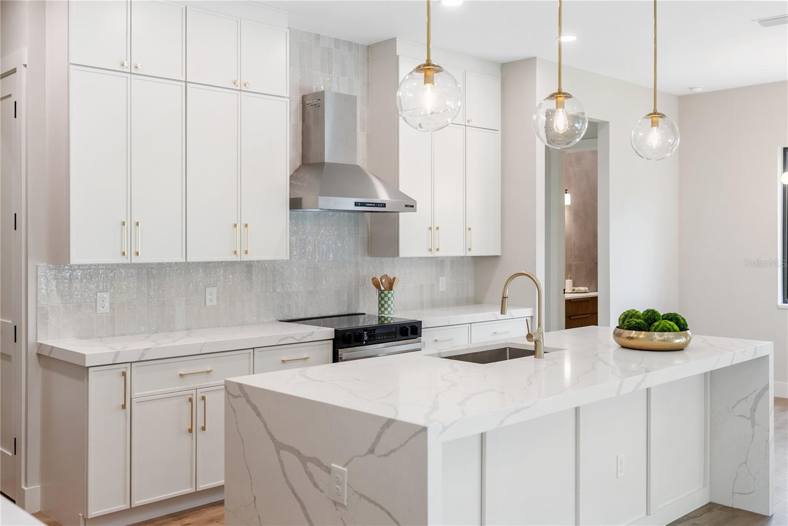 PORT CHARLOTTE SEC 024 - Residential