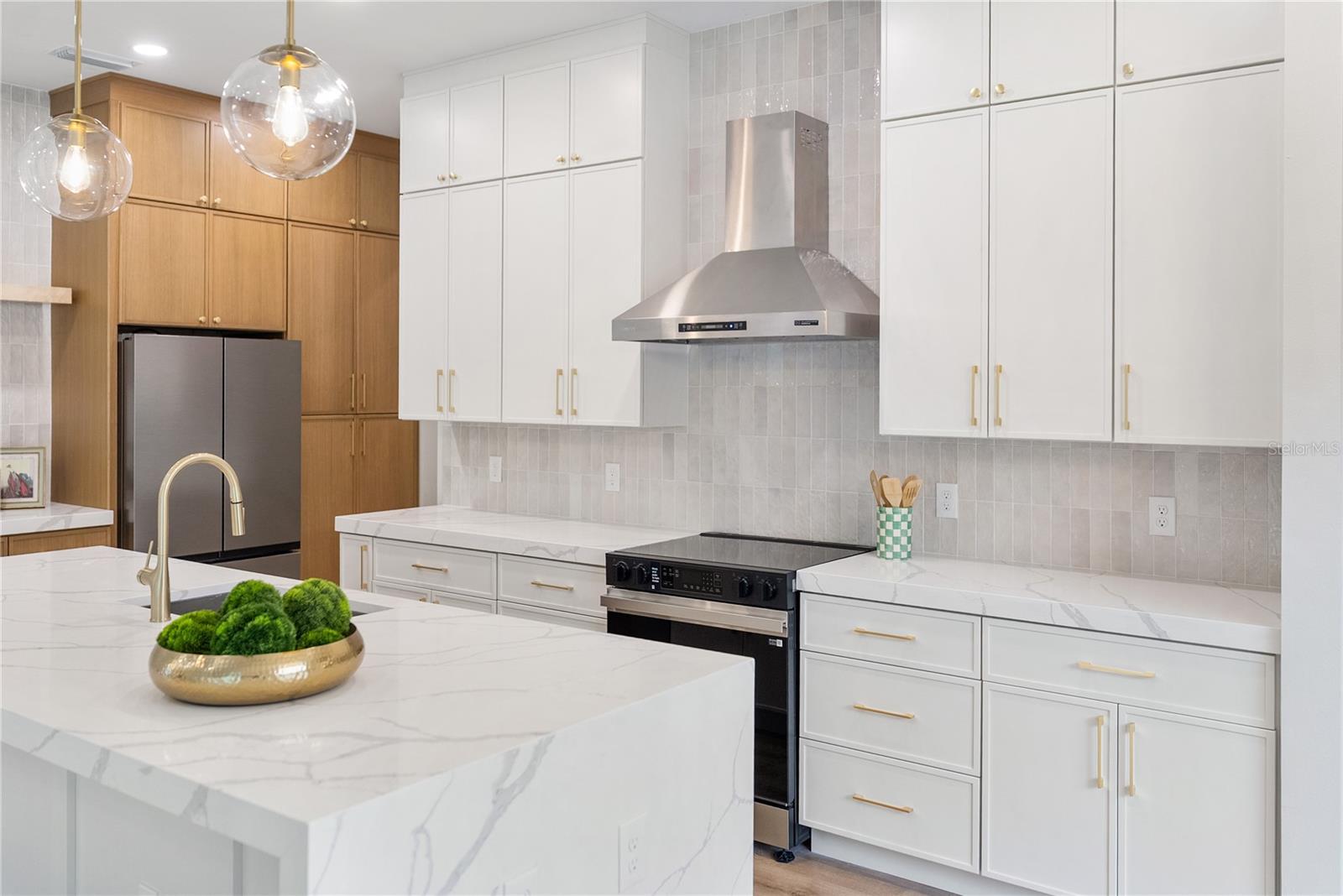 PORT CHARLOTTE SEC 024 - Residential