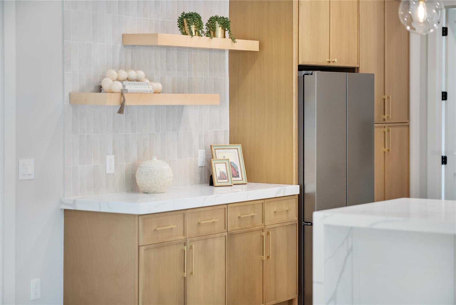 PORT CHARLOTTE SEC 024 - Residential