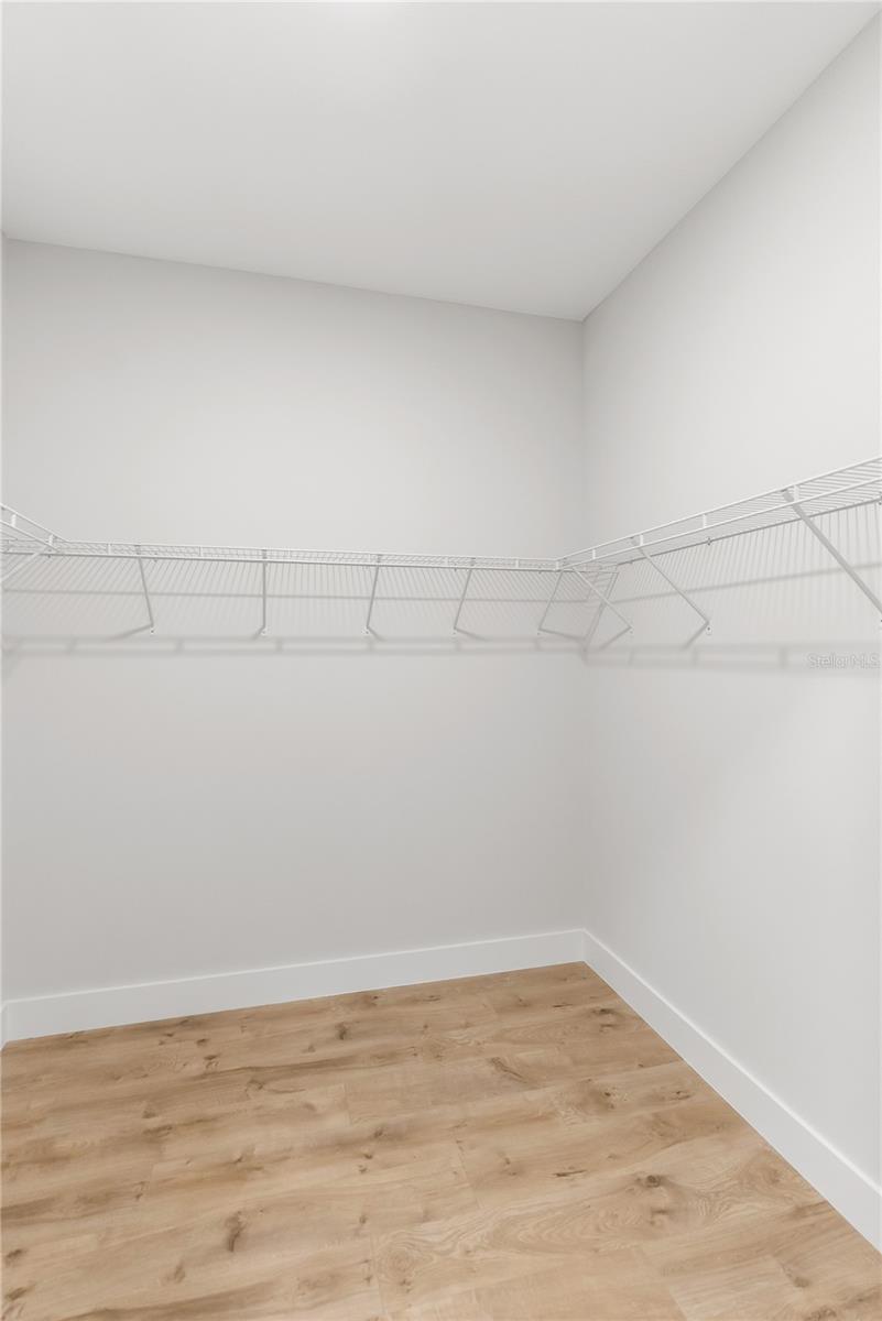 PORT CHARLOTTE SEC 024 - Residential